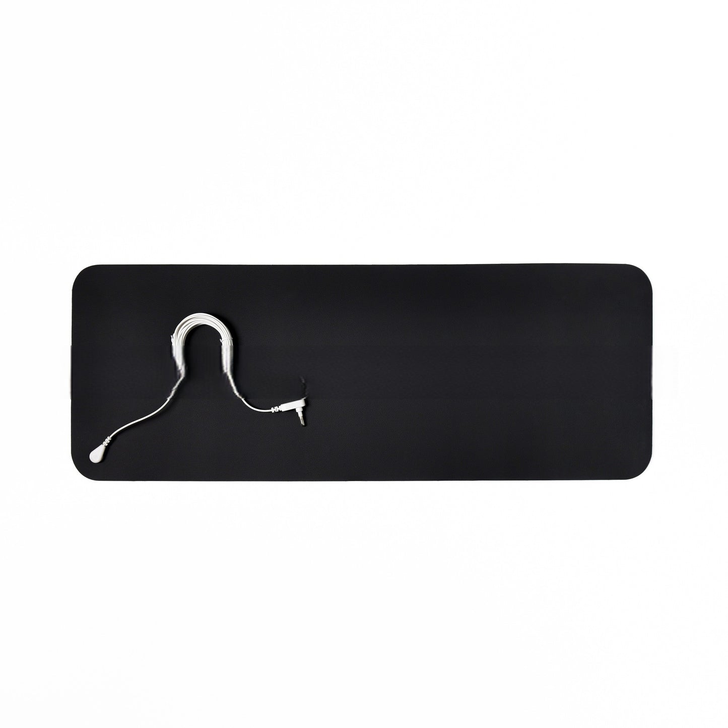 Erdungs-Regenerationsmatte™