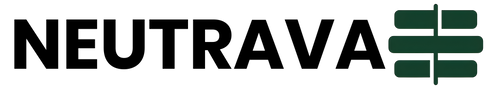 Neutrava