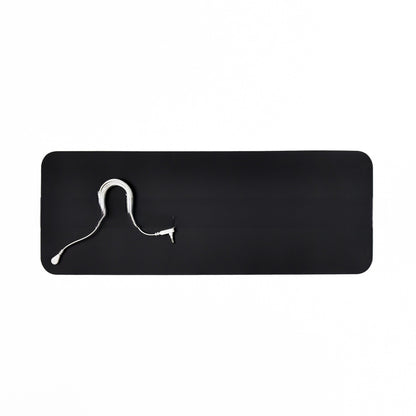 Erdungs-Regenerationsmatte™