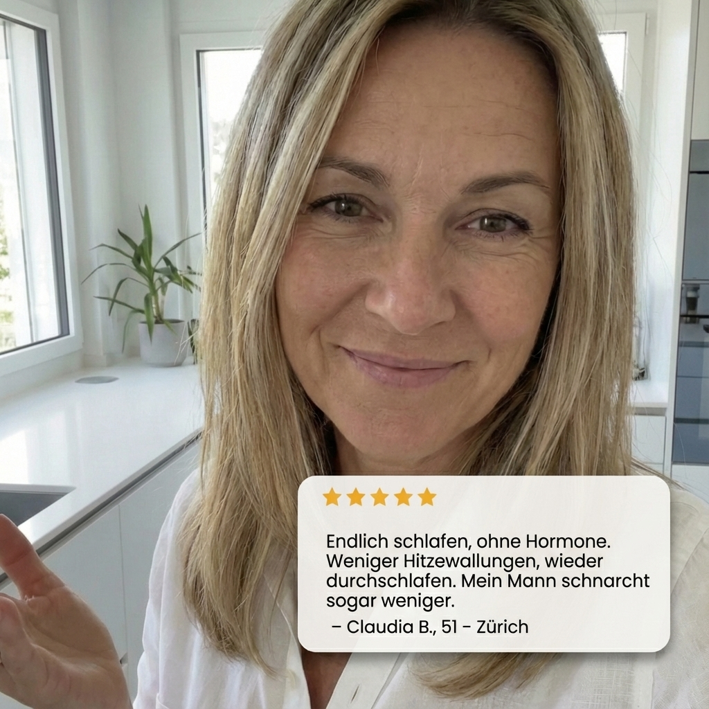 Erdungs-Regenerationslaken™